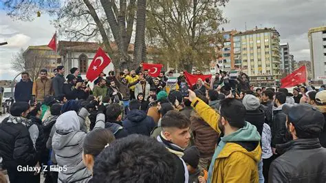 Afyon Hava Durumu: Güncel Tahminler, Beklenen Değişiklikler ve Önlemler