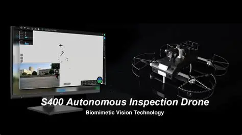 Unveiling the AGA S400: A Deep Dive into Performance, Features, and Innovation