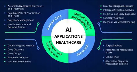 Unveiling the AGA4: A Comprehensive Guide to Its Features, Applications, and Impact