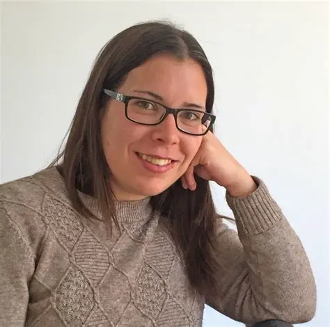 Agentes Inteligentes e a Capacidade de Raciocinar