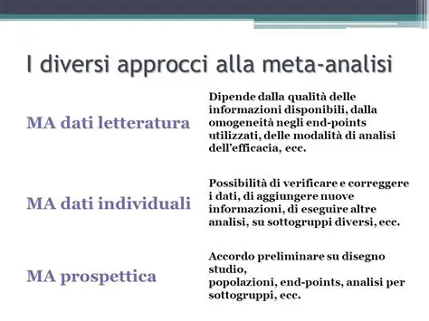 Aggiungere nuove informazioni
