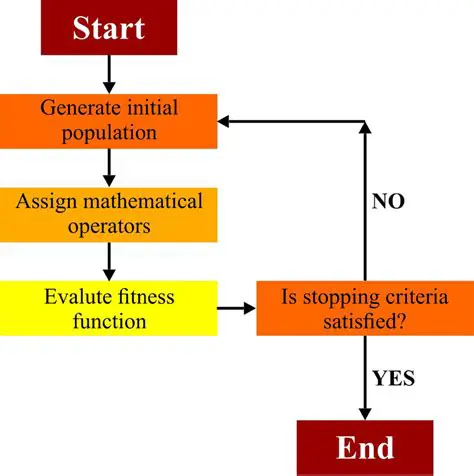 AGP2K: The Next Frontier in Advanced Genetic Programming Explained