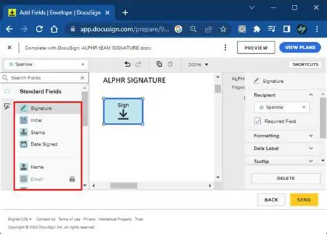 Agregar campos al objeto FormData