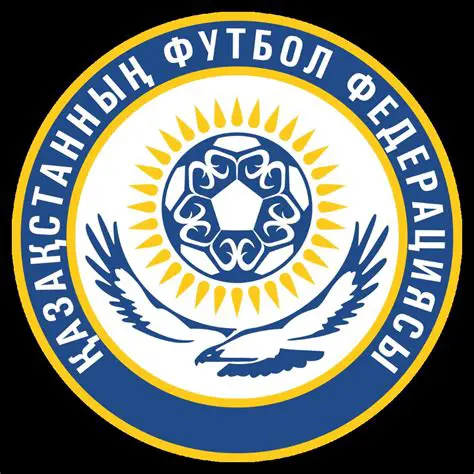 Ahal FC: A Deep Dive into the Rising Football Club of Kazakhstan