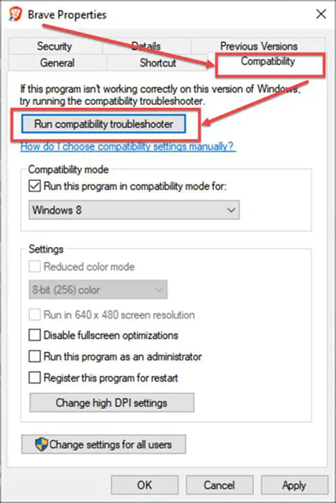 AHK Version and DLL Compatibility Issues