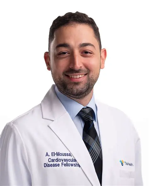 أحمد موسى: رحلة نجم من الملاعب المصرية إلى العالمية