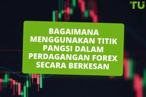 AI Prediksi Forex: Mengungkap Masa Depan Perdagangan Mata Uang dengan Kecerdasan Buatan
