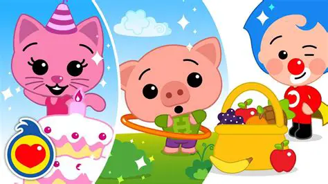 艾夫舍姆：探索英格兰的心脏地带及周边地区的魅力