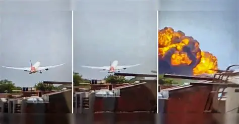 Air India Flight News: Passengers Face Disruptions and Delays