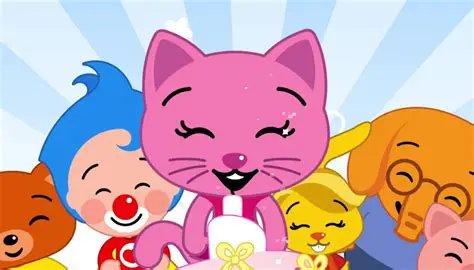 爱尔兰：探索翡翠岛的魅力与独特之处