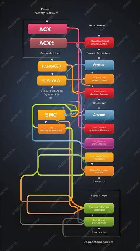 Ajax: A Deep Dive into Asynchronous Web Development