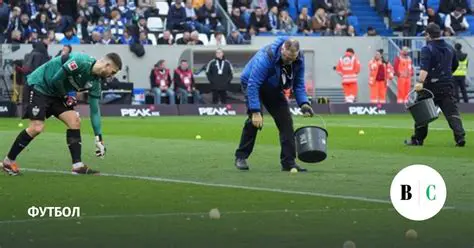 Айманн Захаби: Футбольный Гений из Марокко, Завоевывающий Сердца Фанатов