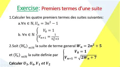 Ajouter des termes similaires