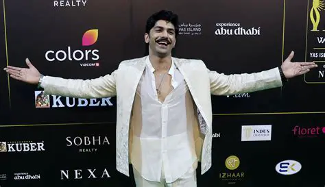 Aktor India Paling Terkenal: Bintang Bollywood yang Mendunia