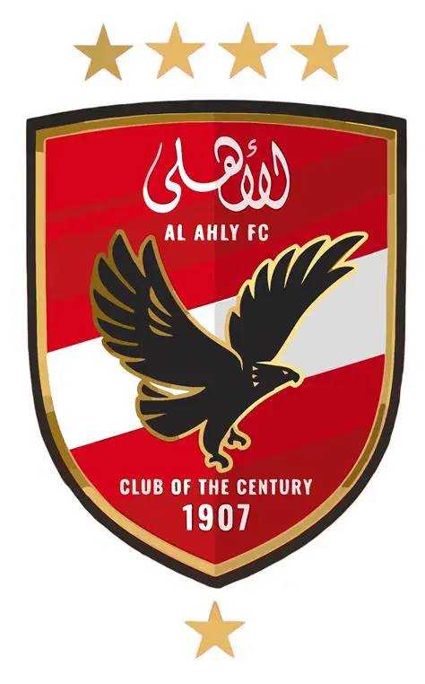 Al Ahly SC: Unraveling the Legacy of Africa's Club of the Century