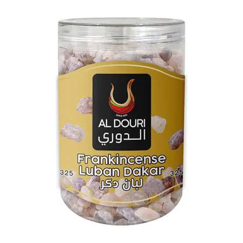 صراع الكبار: العين يواجه بني ياس في قمة الدوري الإماراتي