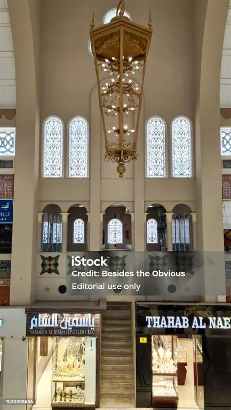 الهوية الرقمية والبنك المركزي المصري: مستقبل الخدمات المصرفية الآمنة