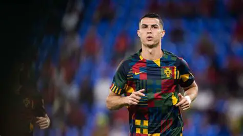 Die Ära Al Nassr: Wie ein saudischer Gigant den Weltfußball erobert und prägt