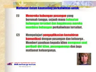 Al Posesif ke Andin: Mengungkap Keintiman dan Kekuatan Hubungan Melalui Bahasa