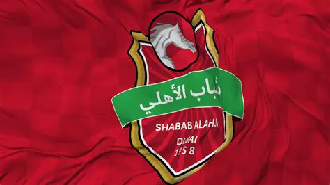 **الاهلی عربستان مقابل الشباب**: A Detailed Analysis of a Saudi Arabian Football Clash
