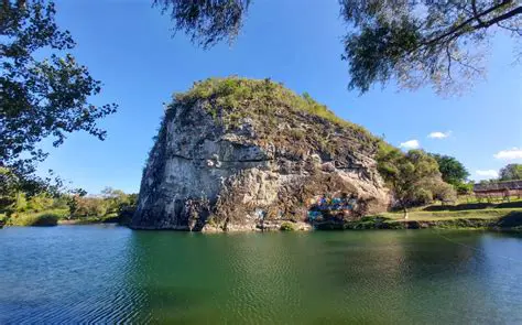 Aldama, Tamaulipas: Un Destino de Historia, Naturaleza y Cultura Vibrante