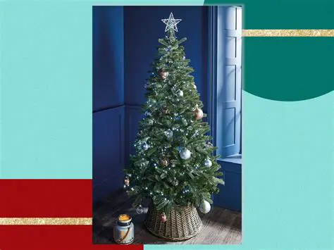 Aldi Christmas Trees: Your Guide to a Festive Aussie Christmas
