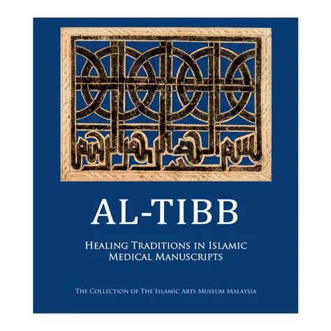 ألدو ليفا: مسيرة سياسية وطنية من الطب إلى قبة البرلمان التشيلي