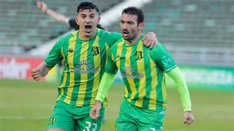 Aldosivi en la Corrida: El 