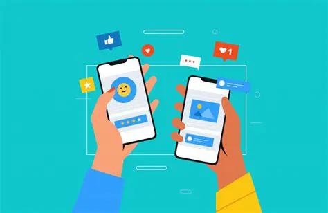 Algoritmos de Redes Sociais