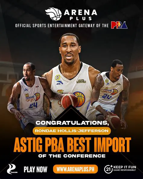 Unlock the World of Ali Official Channel: Your Gateway to Global E-commerce and Entertainment