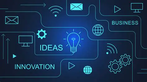 Ali Saif: A Leading Force in Digital Innovation and Entrepreneurship