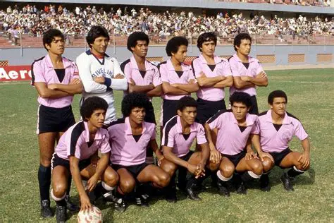 Alianza Lima vs. Sport Boys: La Rivalidad Histórica que Enciende el Fútbol Peruano