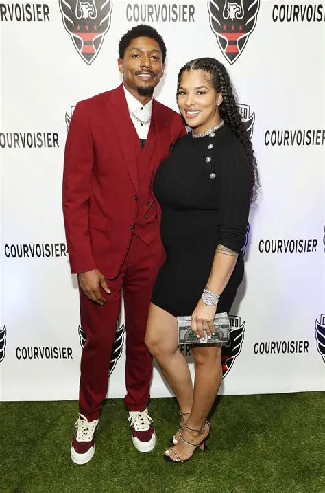 Alie Sesay's Personal Life: Navigating Privacy in the Public Eye