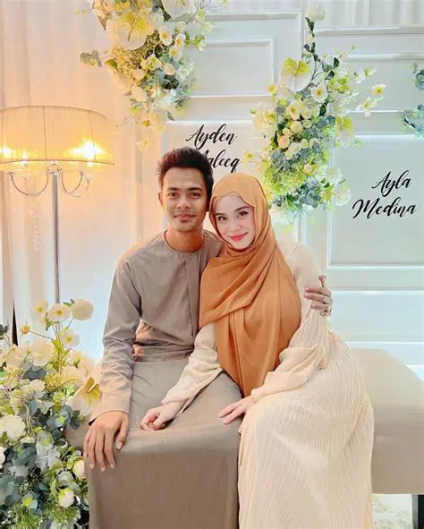 Unveiling the Alieff Irfan Story: A Journey of Innovation and Achievement