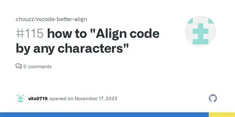 Align code with changes in the node