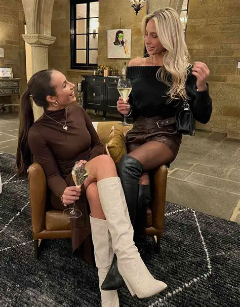 Alix Earle: The Unfiltered Rise of TikTok's Authentic Superstar and Digital Empire