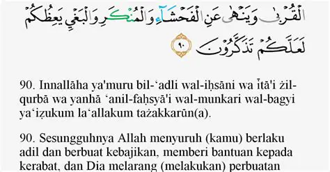 Allah SWT Selamatkan Rasulullah dari Pembunuhan Kafir Quraisy Jika Ada di Rumah