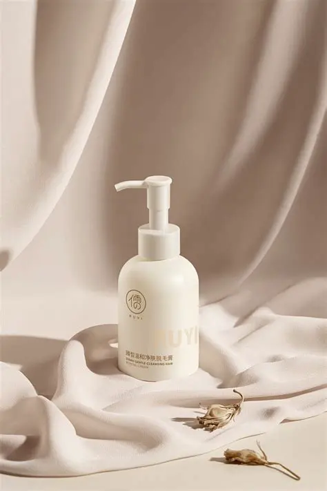 Алматыдағы Жер сілкінісі: Қауіпсіздік шаралары және дайындық