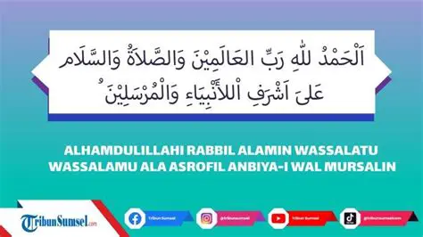 فهم شامل للمعادلة التربيعية: تطبيقاتها وحلولها