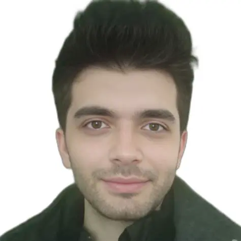 النجم الرياضي الساحلي: تاريخ عريق وإنجازات تتحدث عن نفسها