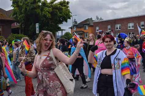 Alpena Now: Your Source for Local News and Obituaries