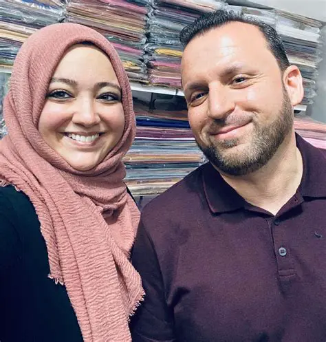 السيد البدوي: تاريخ حافل وروحانية متجذرة في مصر