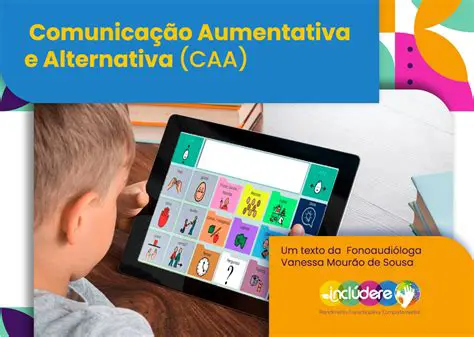 Alternativa Adequada para o Caderno