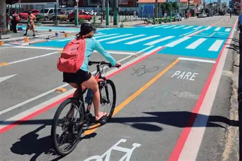 Alternativas ao uso de CAR