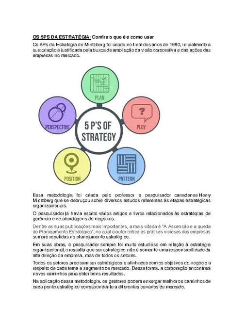 Alternativas Corretas para a Massa