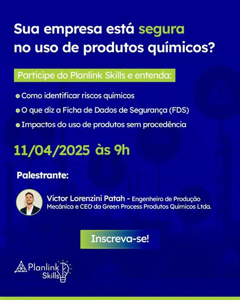 Alternativas de Produtos em Temperaturas Diferentes