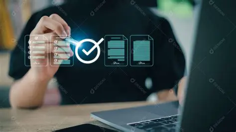 Alternativas para Identificar o Conceito de Contrato