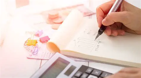 Alternativas para Micro e Pequenas Empresas