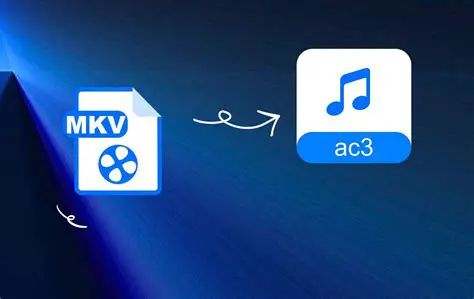 Alternatives to RER MKV Converter