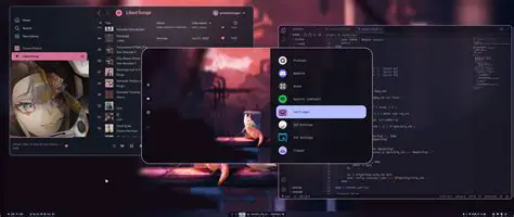 Alternatives to Xkill on Wayland
